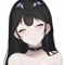 チエ