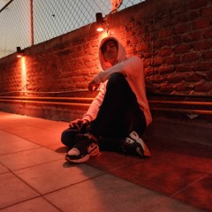 DreamSounds