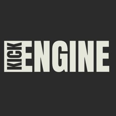 Kick Engine