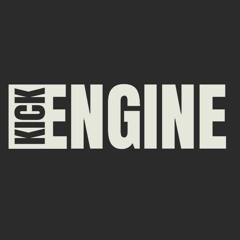 Kick Engine --- Shitty Day