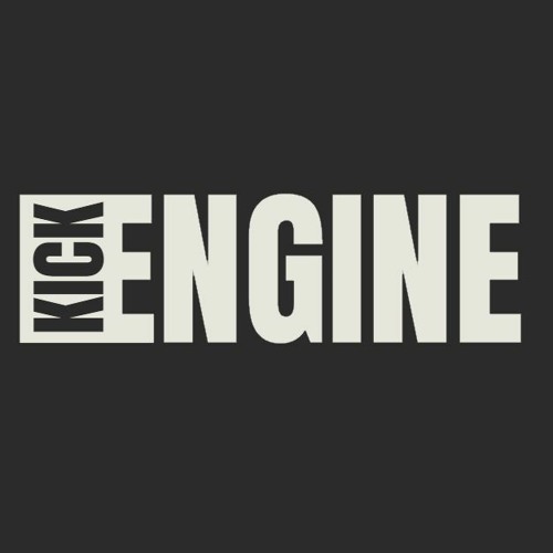 Kick Engine’s avatar