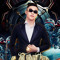 DJ Lâm B