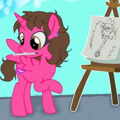 cherry.fluffbelly04 04