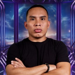 DJ KEKELL