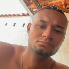 Gustavo Ribeiro