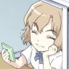 weee