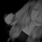 sle3py