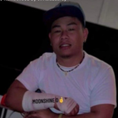 Orlando Mauricio