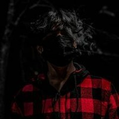 عمآآر تينآآوي