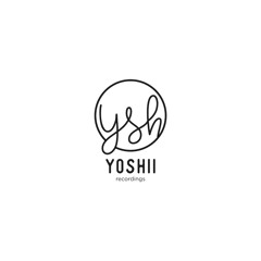 Yoshii Recordings