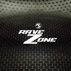 RaveZone Podcast⚡