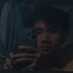 quyt