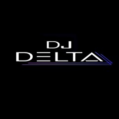 The.Delta.Official