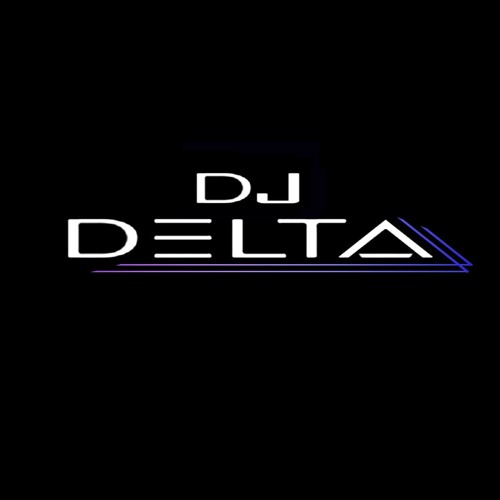 The.Delta.Official’s avatar