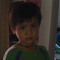 Warintorn Ninvong