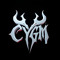 CYGM