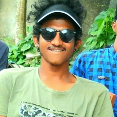 Sadun Sasanga
