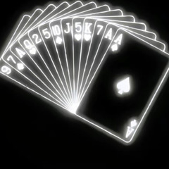 Tugeye