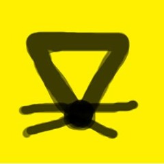 Skvorec - Снюсоеду Никто Не Пишет