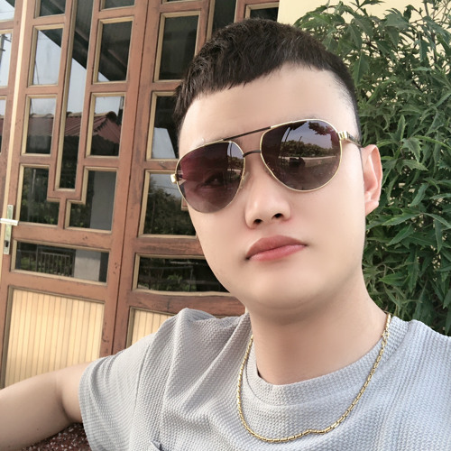 Quỳnh Hằng’s avatar
