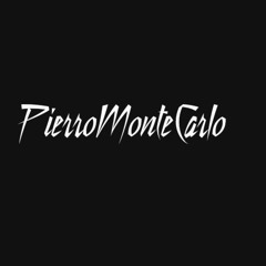 PierroMonteCarlo