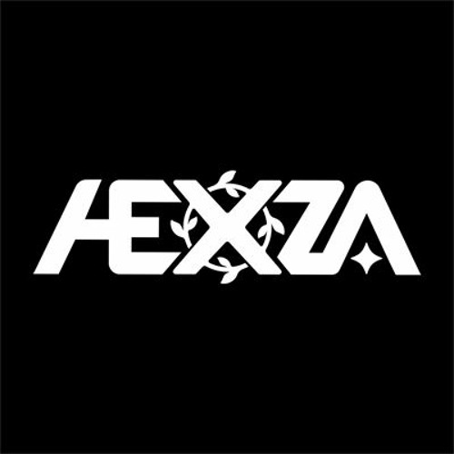 Hexza’s avatar