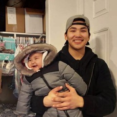 MAH.$HADOW.KNO.NiNJA