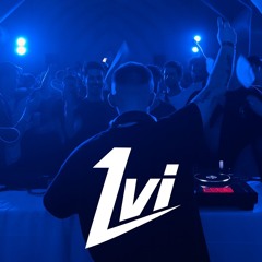 1VI