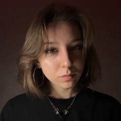 Тямти Лямти