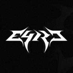E4RC