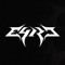 E4RC