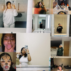 1ilxlani