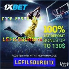 Mickaël Le Fils du Roi