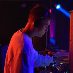 MATT