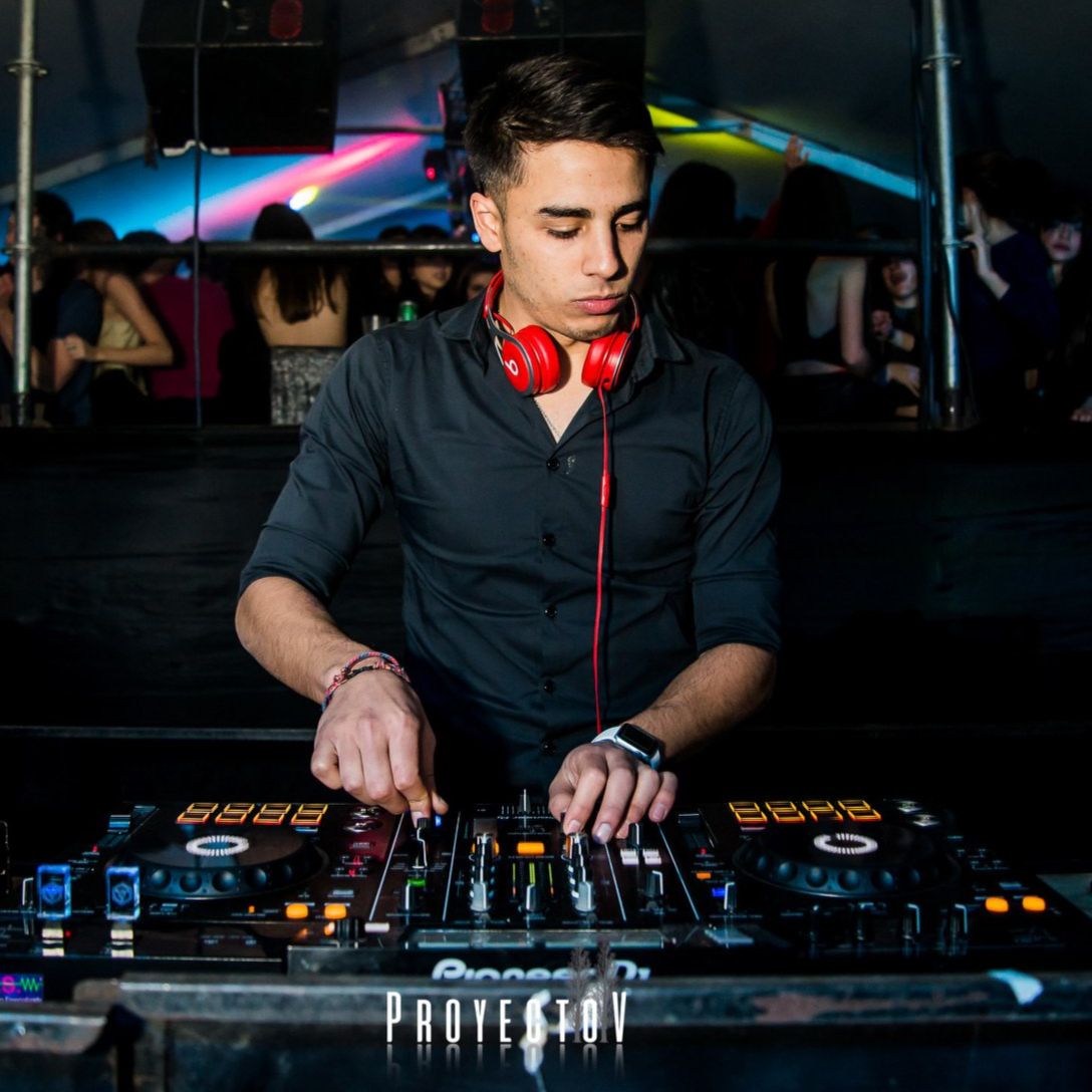 DjLuP