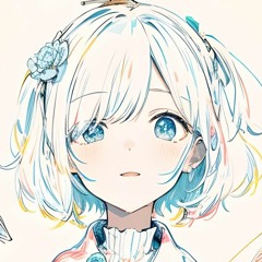 ら。はらはり子