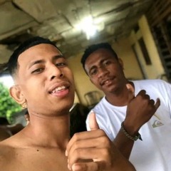 Emon Kareth