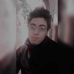Mo_2002
