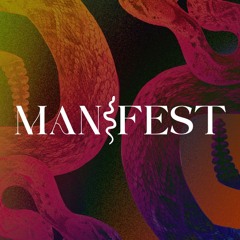 Manifest Records