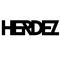 HERDEZ