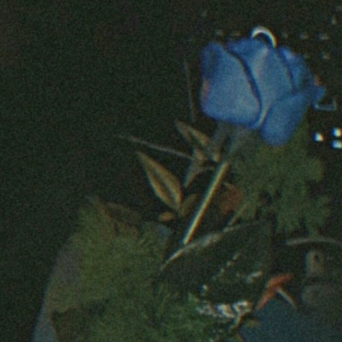 Bad Salighe ~ Music-Fa.Com.mp3