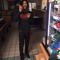 Otfsmoove Honornone