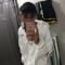 Kiing.$lick