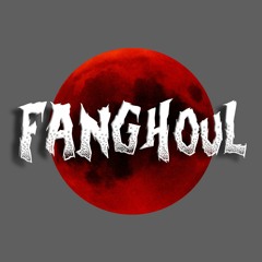 Fanghoul Podcast