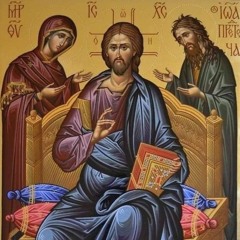 Victory.theGreat!☦️❤️