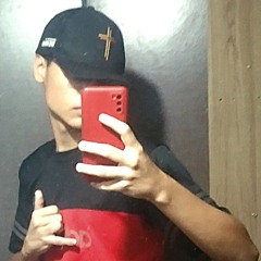 thomas