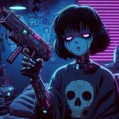 ۝ςƦߍŻŷ̶̶̶̶̶̶_ƦļƊƊĺМ۝