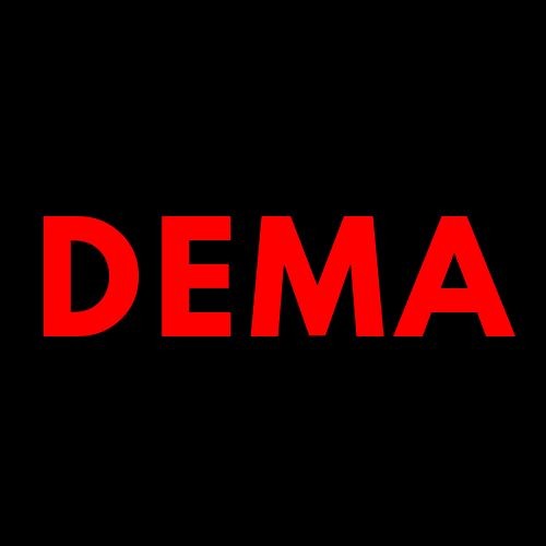 Stream DEMA music | Listen to songs, albums, playlists for free on ...