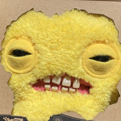 Bram Beunk