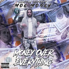 Moe Money